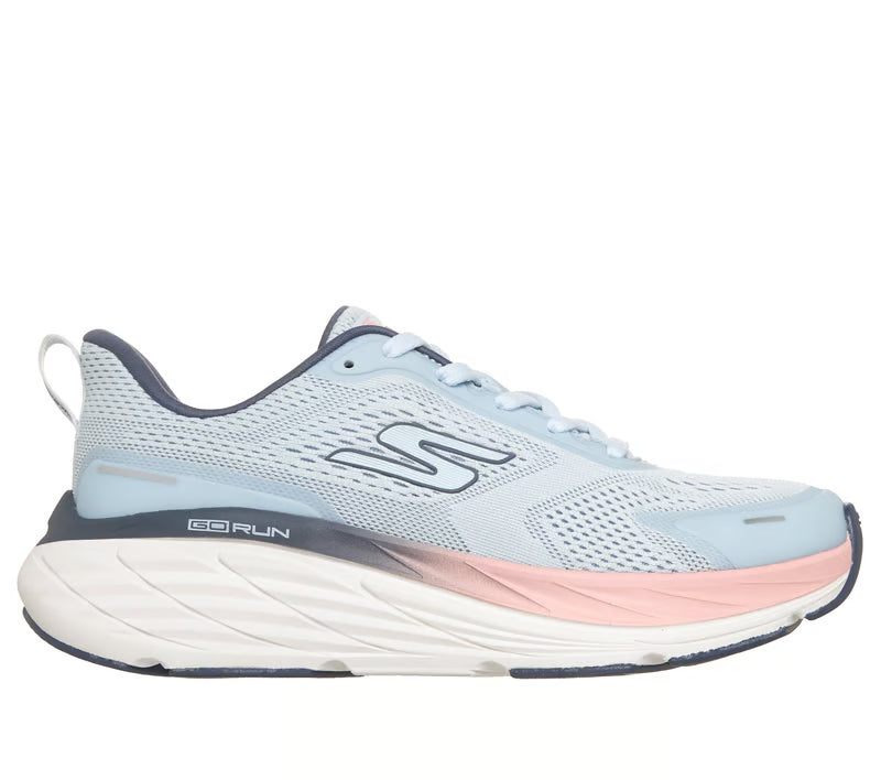 Skechers® Max Cushioning Elite 3™