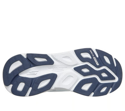 Skechers® Max Cushioning Elite 3™