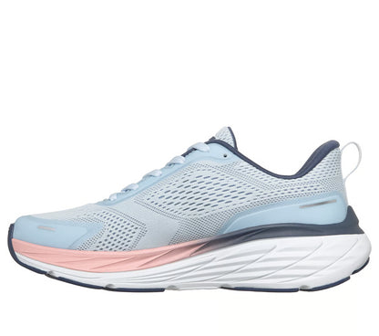 Skechers® Max Cushioning Elite 3™