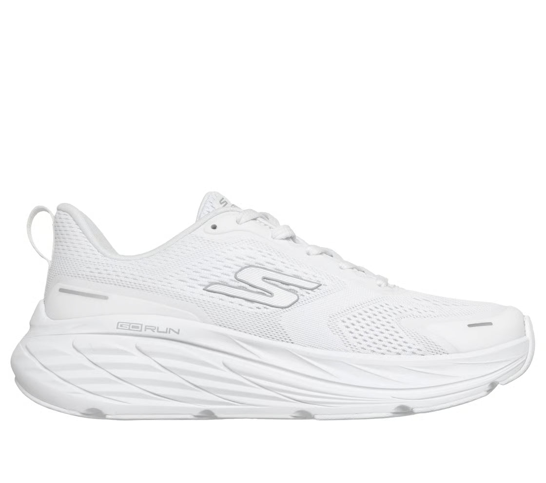 Skechers® Max Cushioning Elite 3™