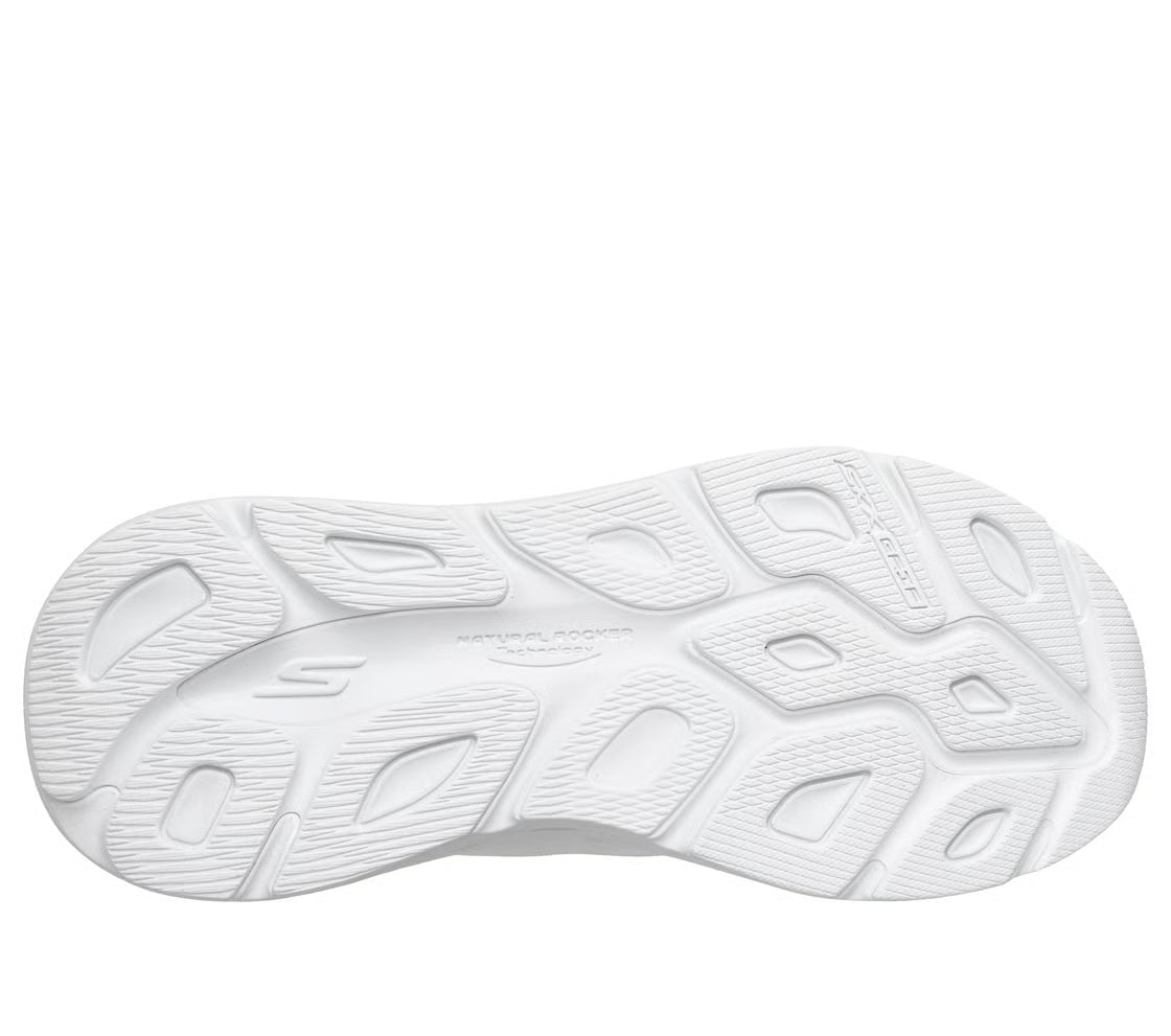 Skechers® Max Cushioning Elite 3™