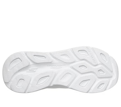 Skechers® Max Cushioning Elite 3™
