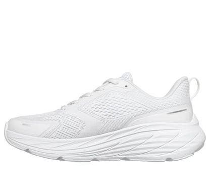 Skechers® Max Cushioning Elite 3™
