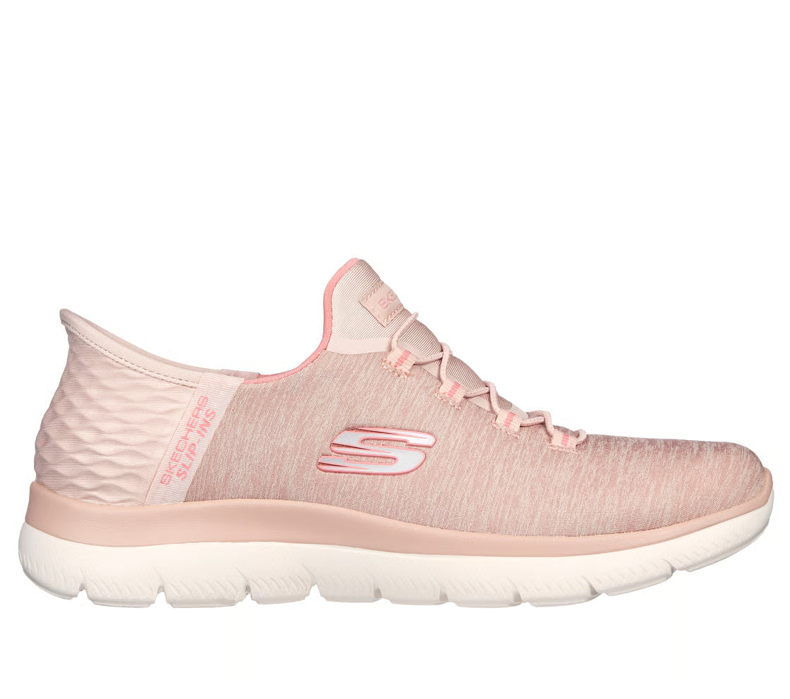 Skechers® orthopedische sneakers - Senna