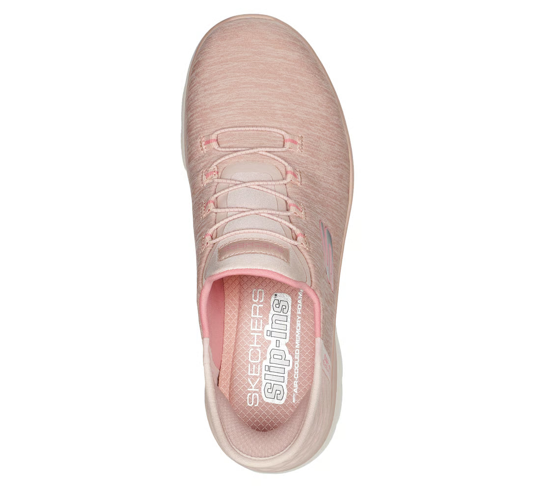 Skechers® orthopedische sneakers - Senna