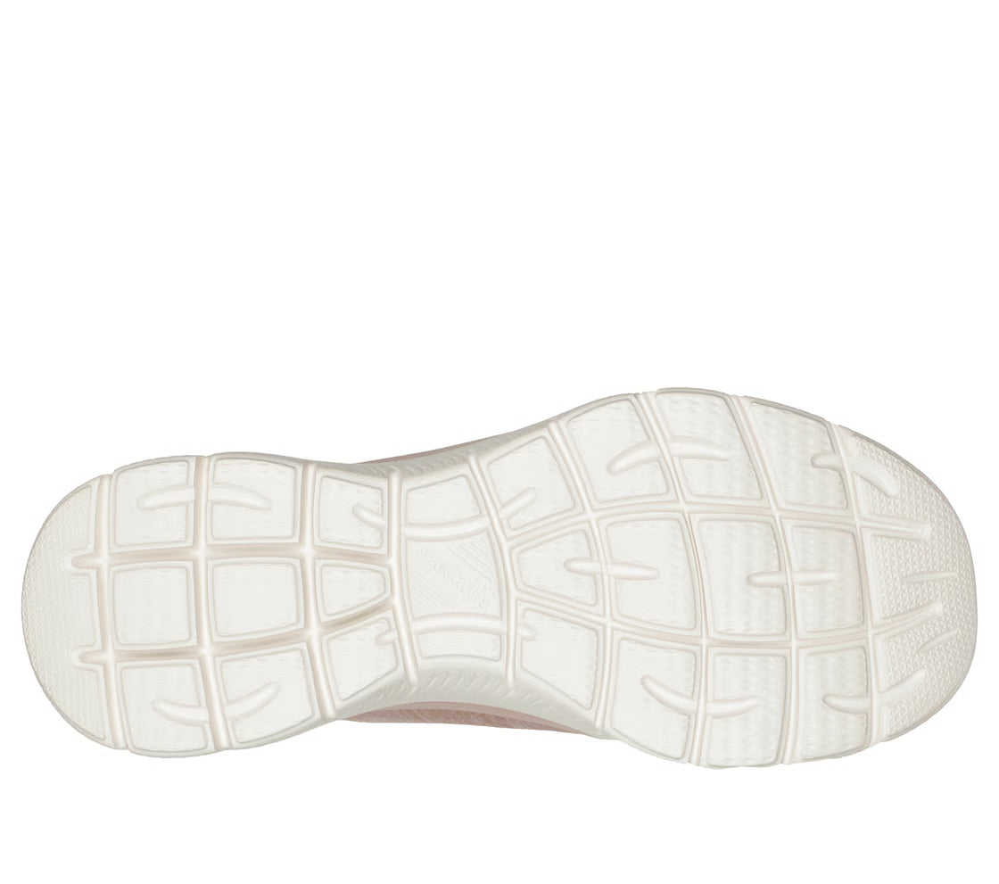 Skechers® orthopedische sneakers - Senna