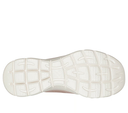 Skechers® orthopedische sneakers - Senna