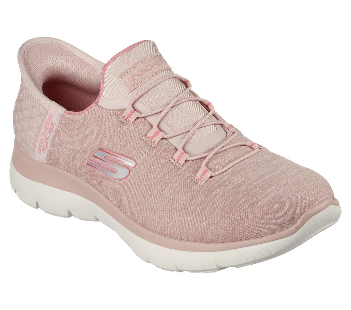 Skechers® orthopedische sneakers - Senna