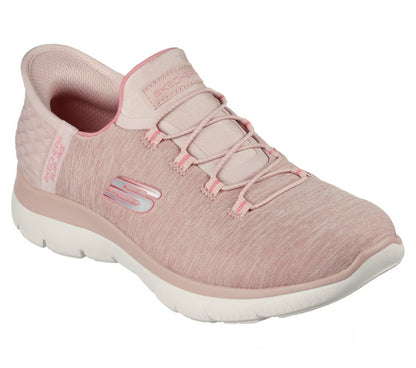 Skechers® orthopedische sneakers - Senna