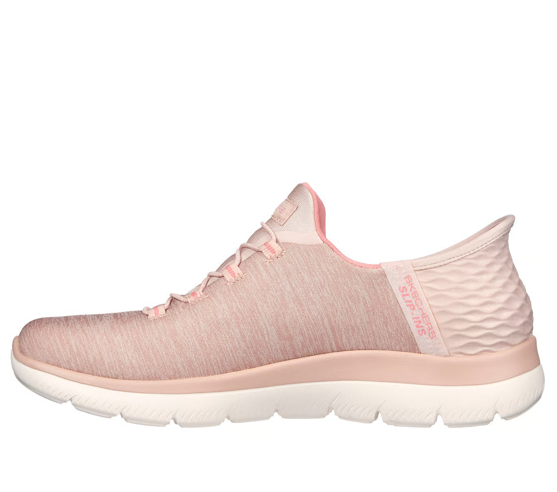 Skechers® orthopedische sneakers - Senna