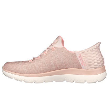 Skechers® orthopedische sneakers - Senna