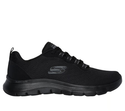 Skechers® orthopedische sneakers - Amara