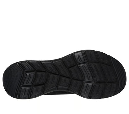Skechers® orthopedische sneakers - Amara