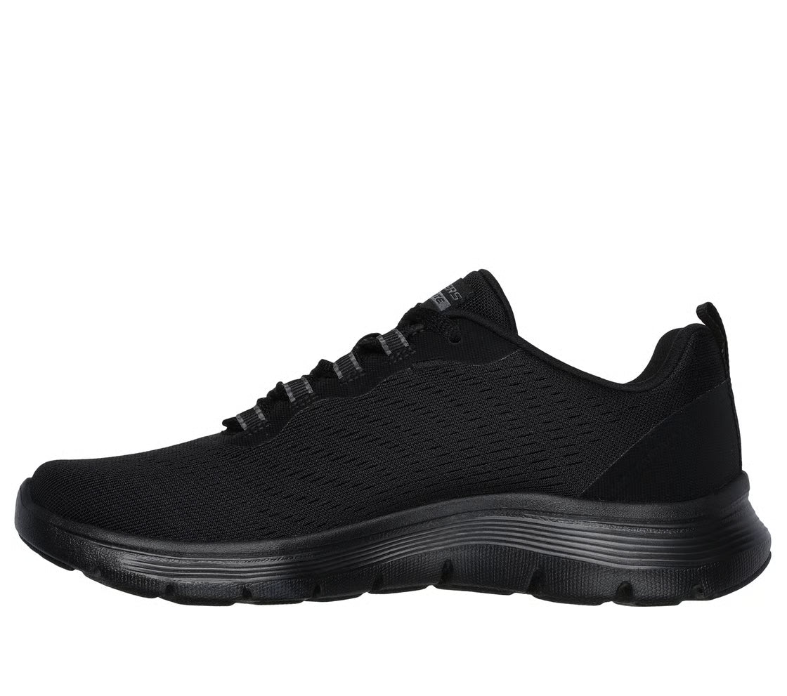 Skechers® orthopedische sneakers - Amara