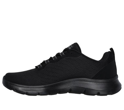 Skechers® orthopedische sneakers - Amara