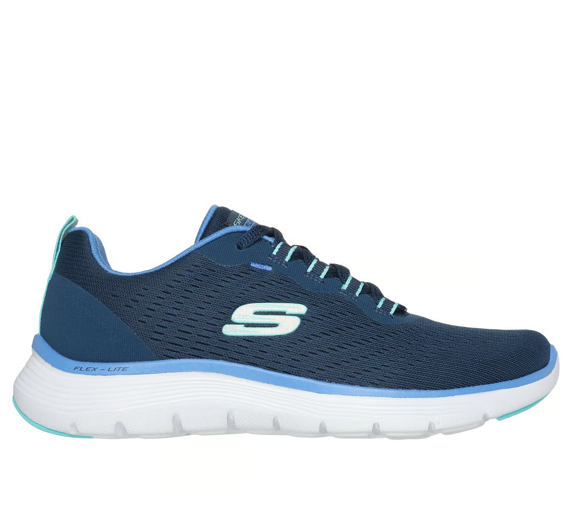 Skechers® orthopedische sneakers - Amara