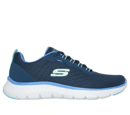 Skechers® orthopedische sneakers - Amara