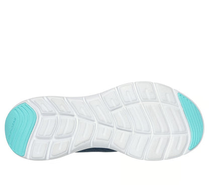 Skechers® orthopedische sneakers - Amara