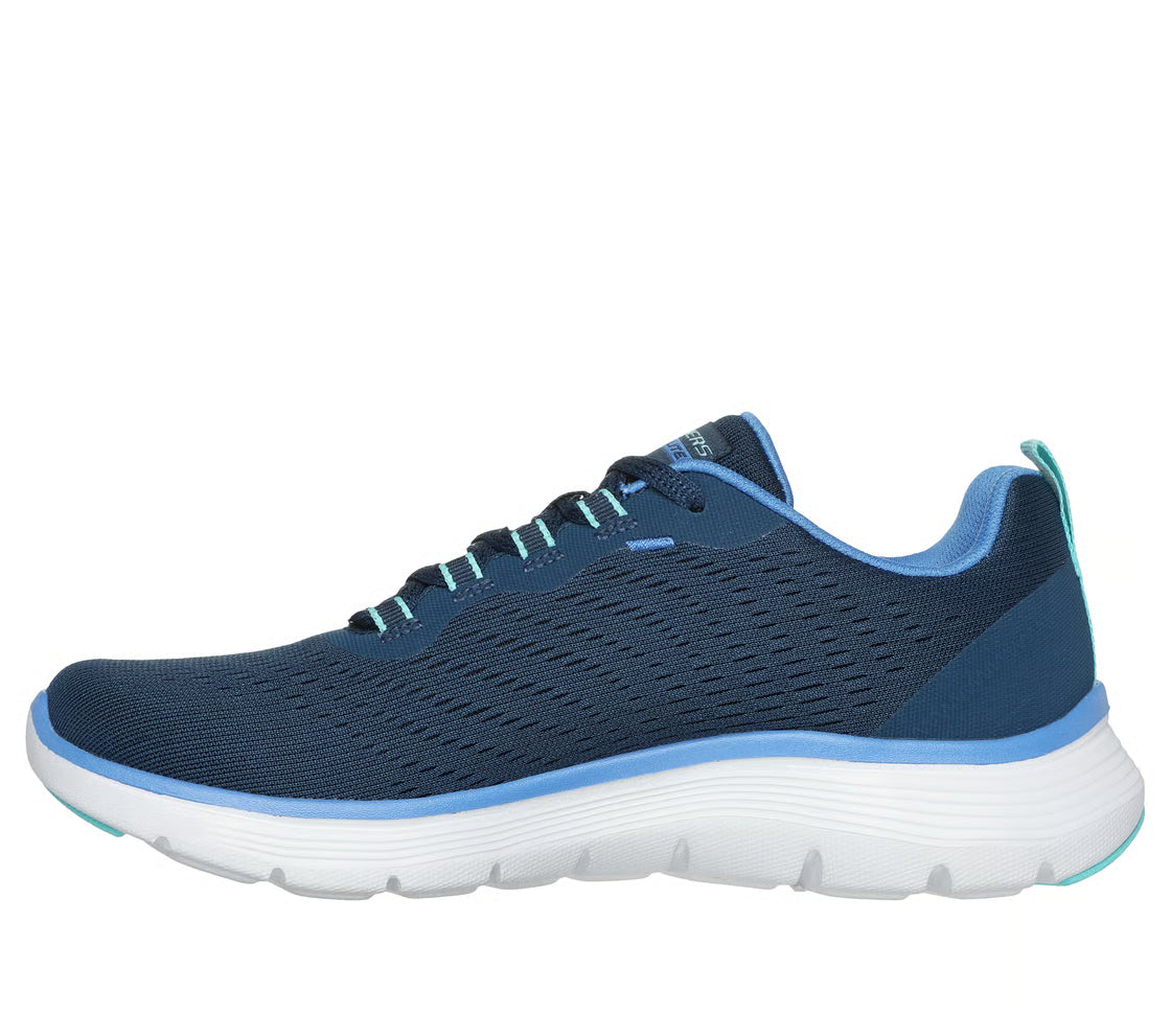Skechers® orthopedische sneakers - Amara