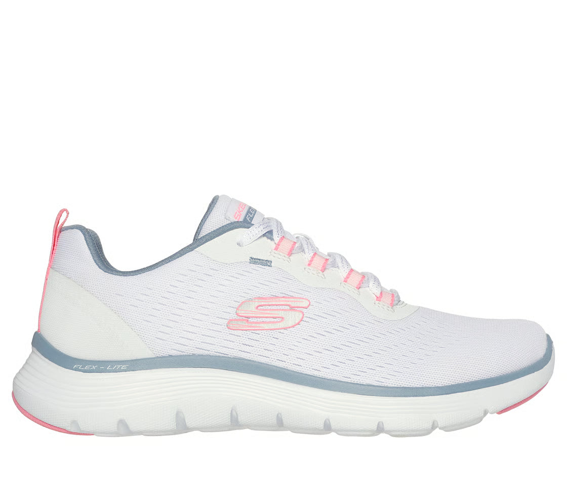 Skechers® orthopedische sneakers - Amara