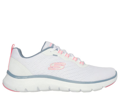 Skechers® orthopedische sneakers - Amara
