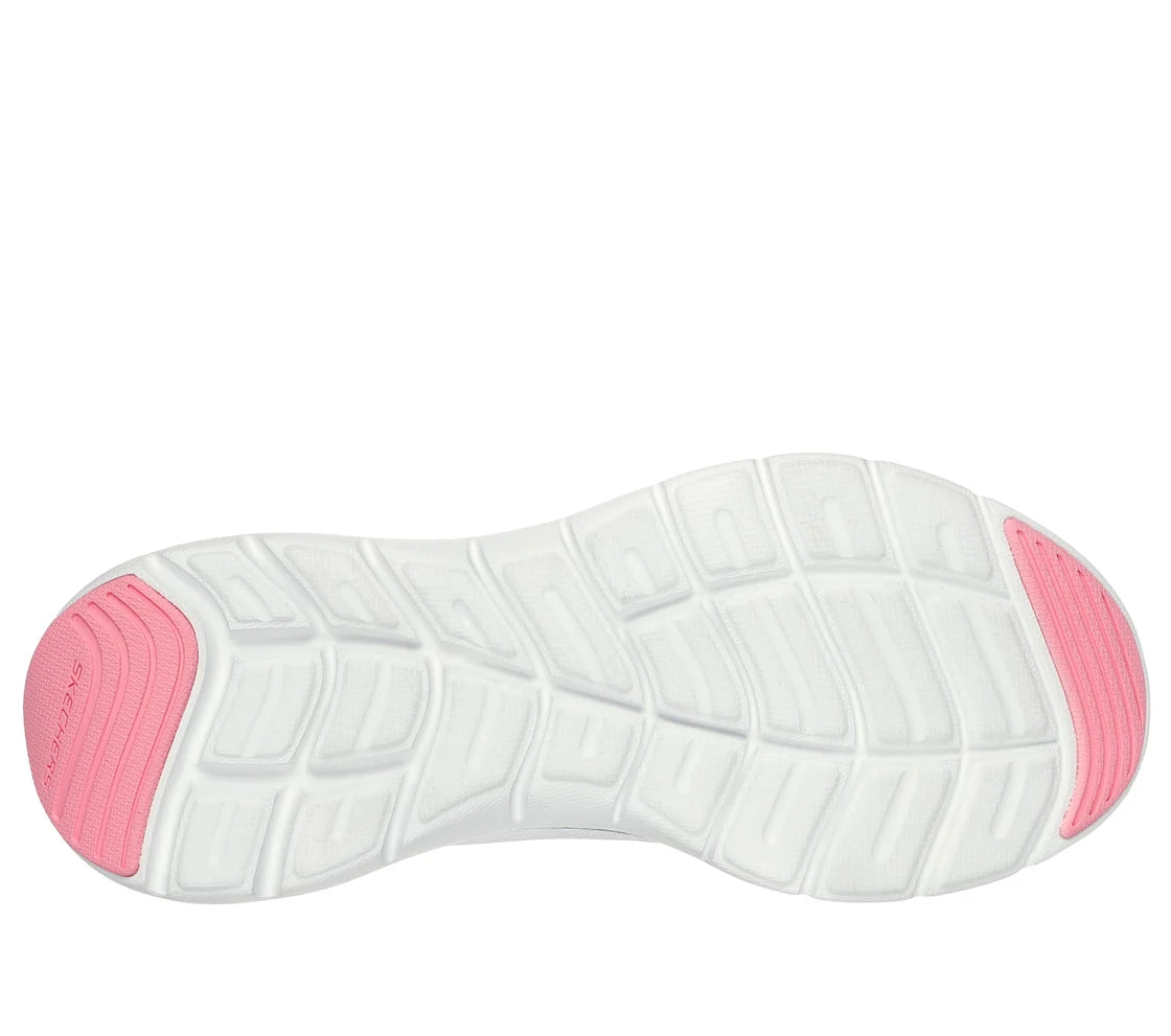 Skechers® orthopedische sneakers - Amara