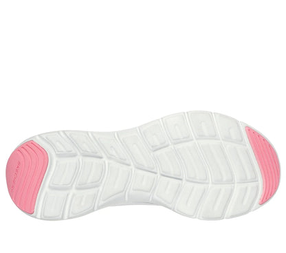 Skechers® orthopedische sneakers - Amara