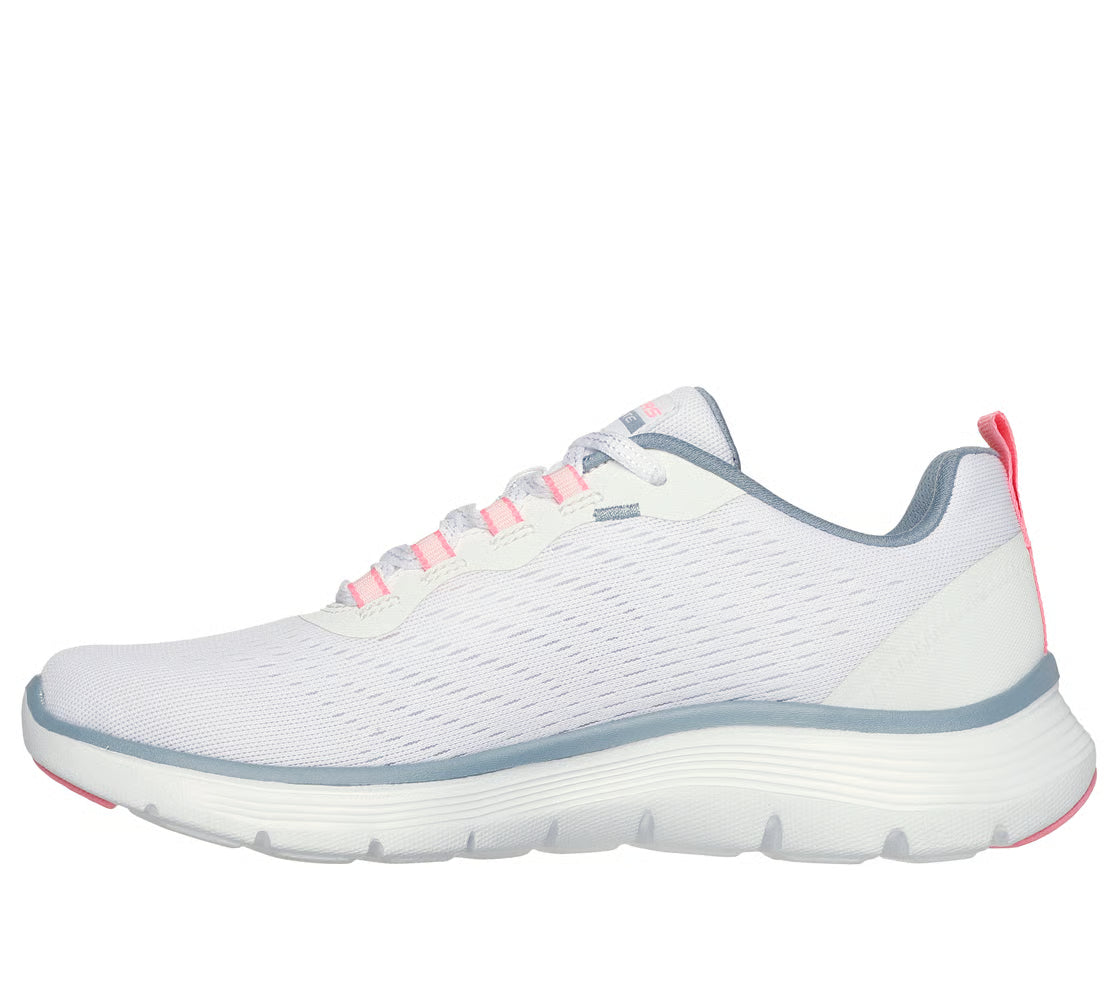 Skechers® orthopedische sneakers - Amara