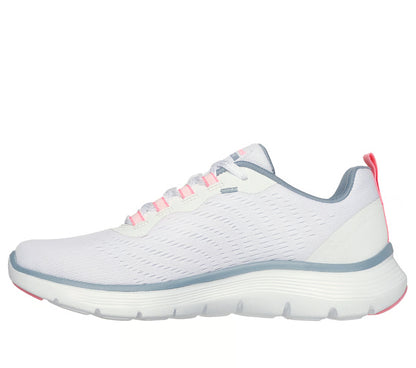 Skechers® orthopedische sneakers - Amara