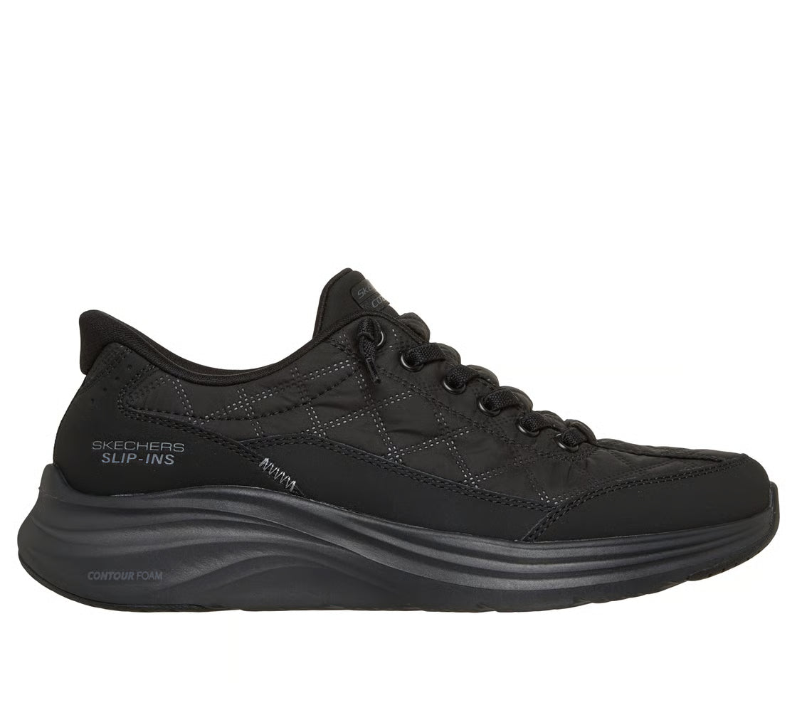 Skechers® orthopedische sneakers - Noa