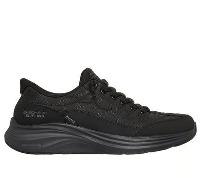 Skechers® orthopedische sneakers - Noa