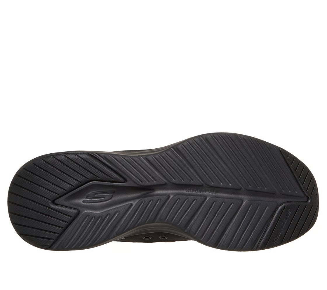Skechers® orthopedische sneakers - Noa