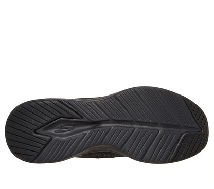 Skechers® orthopedische sneakers - Noa