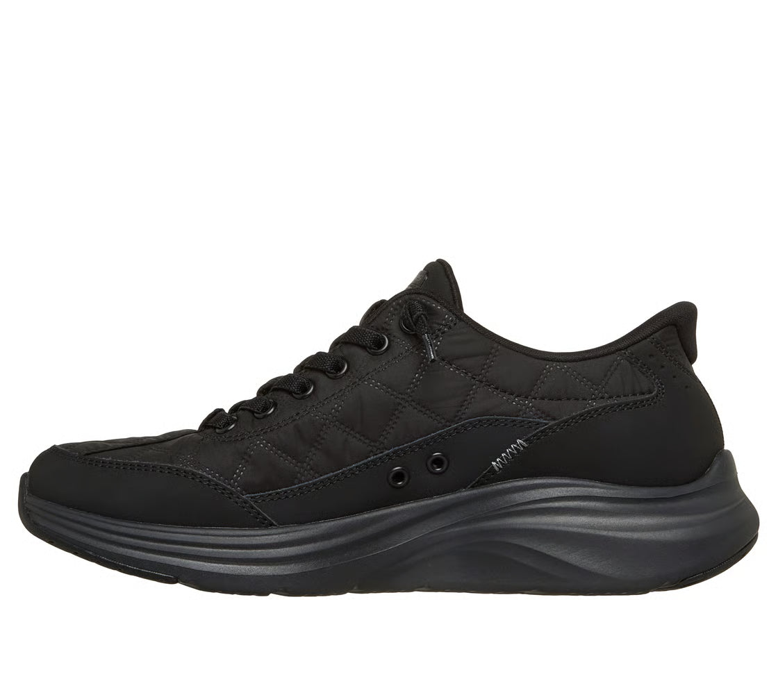 Skechers® orthopedische sneakers - Noa