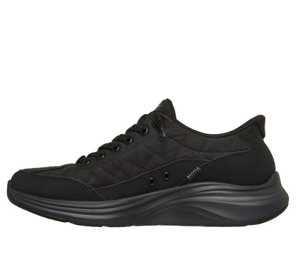 Skechers® orthopedische sneakers - Noa