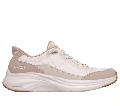 Skechers® orthopedische sneakers - Noa