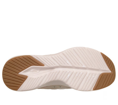 Skechers® orthopedische sneakers - Noa