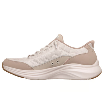 Skechers® orthopedische sneakers - Noa