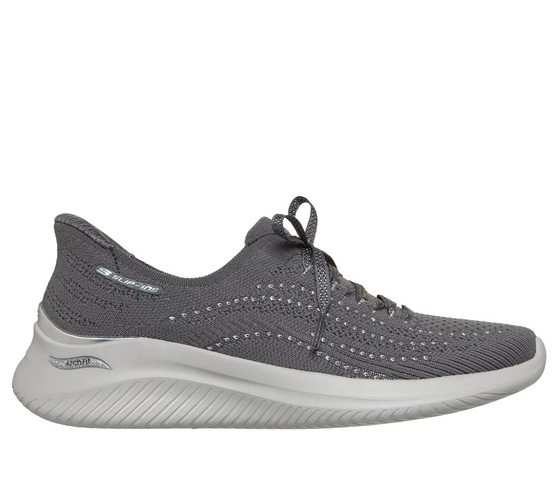 Skechers® Arch Fit Ultra Flex™ – Comfort Damessneaker