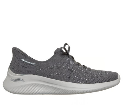 Skechers® Arch Fit Ultra Flex™ – Comfort Damessneaker