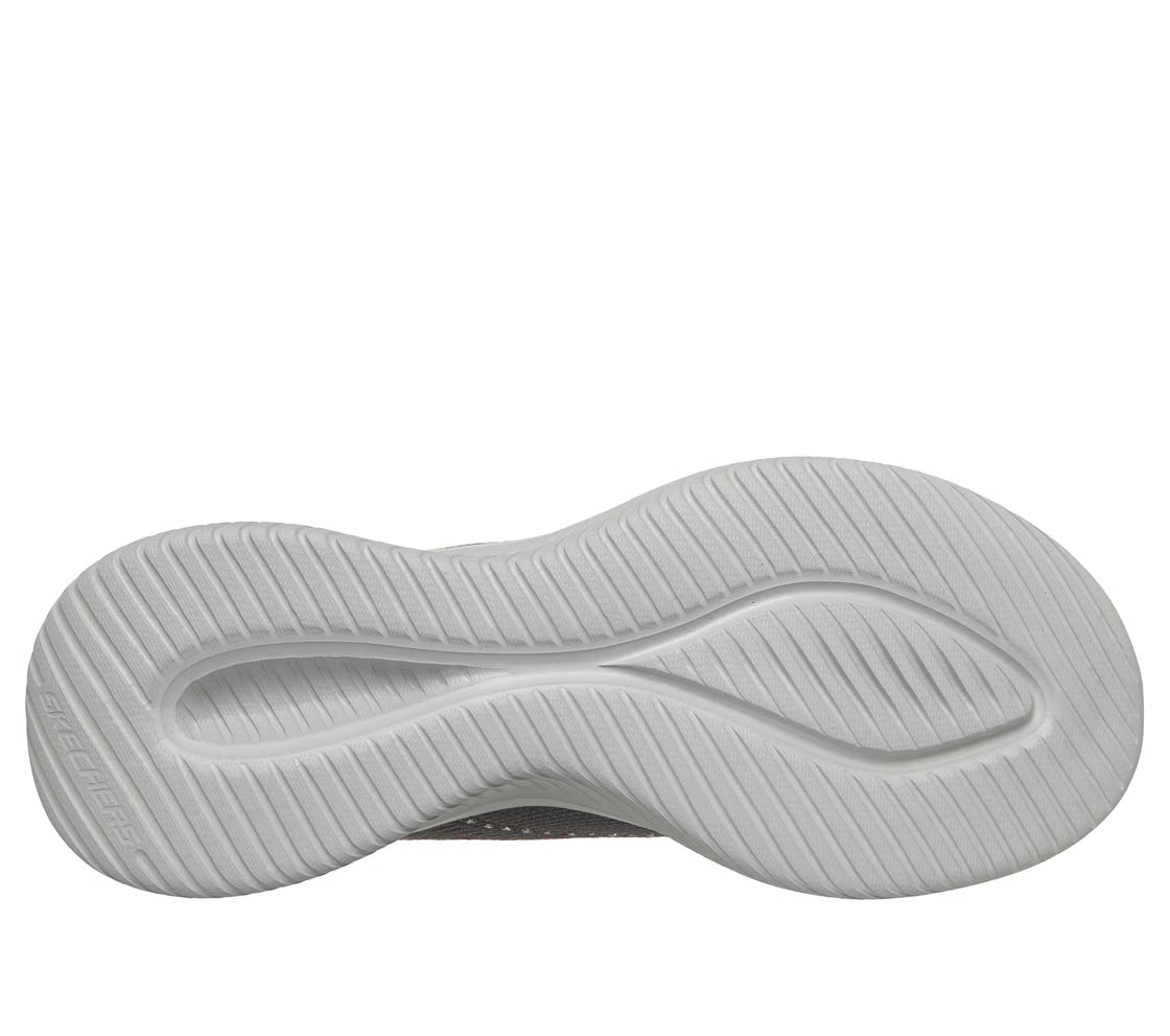 Skechers® Arch Fit Ultra Flex™ – Comfort Damessneaker