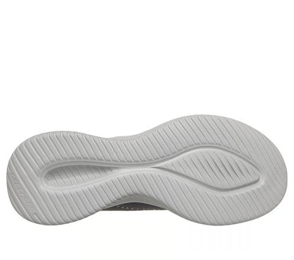 Skechers® Arch Fit Ultra Flex™ – Comfort Damessneaker