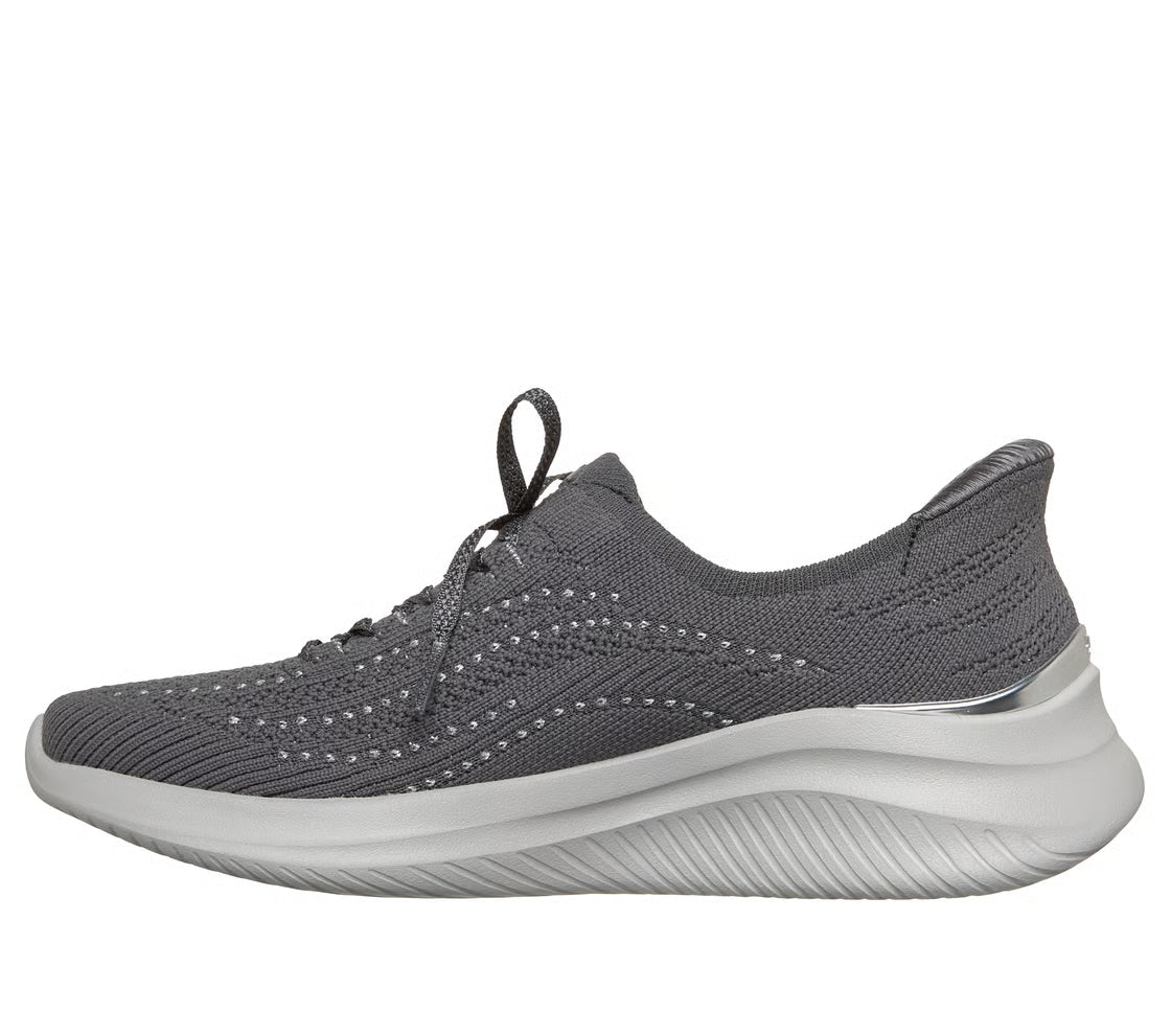 Skechers® Arch Fit Ultra Flex™ – Comfort Damessneaker
