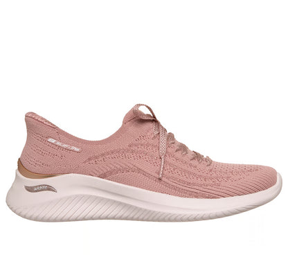 Skechers® Arch Fit Ultra Flex™ – Comfort Damessneaker