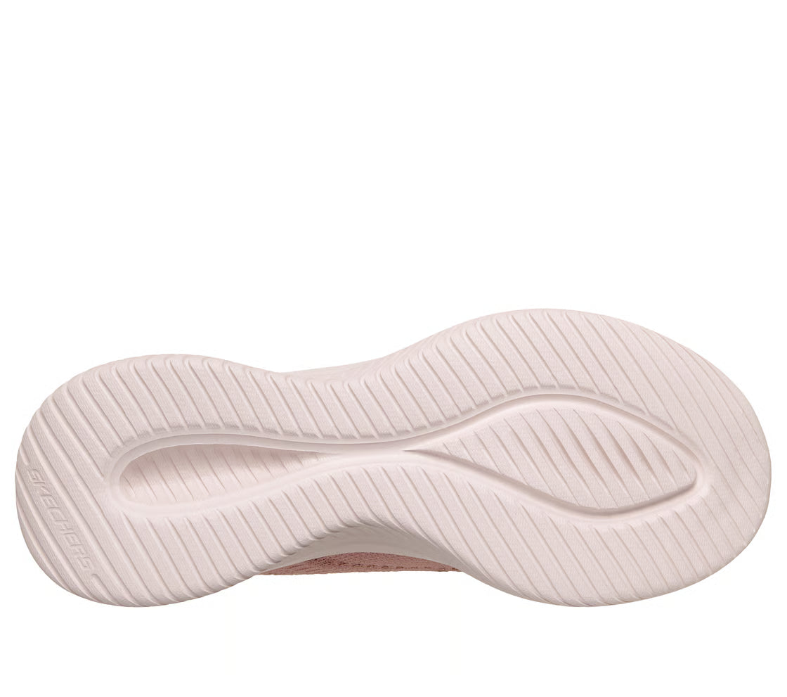 Skechers® Arch Fit Ultra Flex™ – Comfort Damessneaker