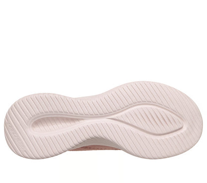 Skechers® Arch Fit Ultra Flex™ – Comfort Damessneaker