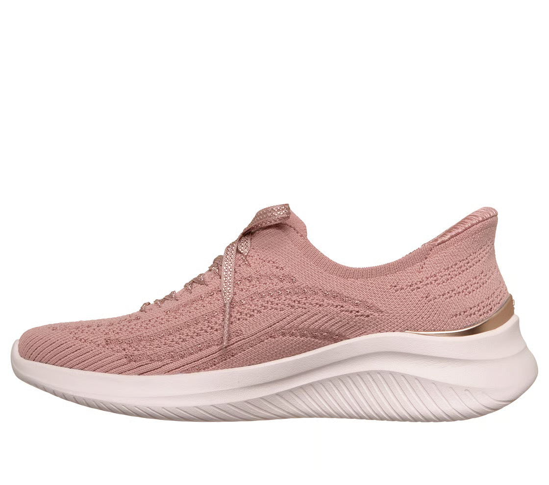 Skechers® Arch Fit Ultra Flex™ – Comfort Damessneaker