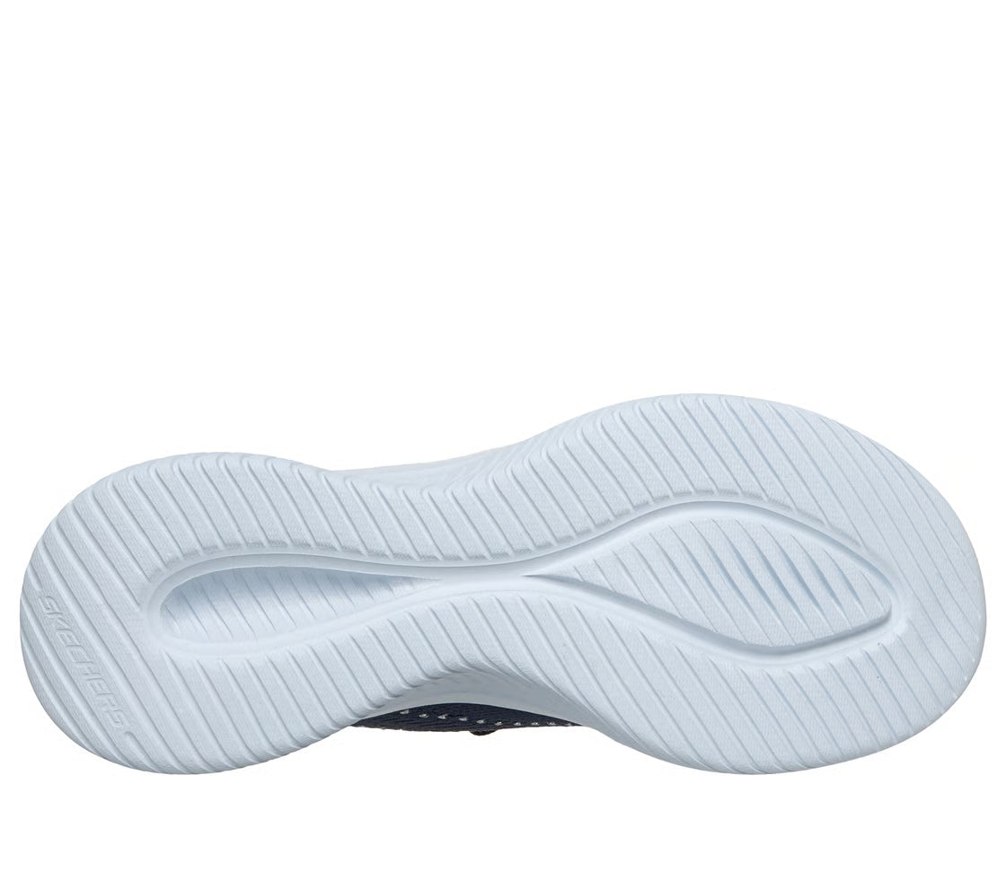 Skechers® Arch Fit Ultra Flex™ – Comfort Damessneaker