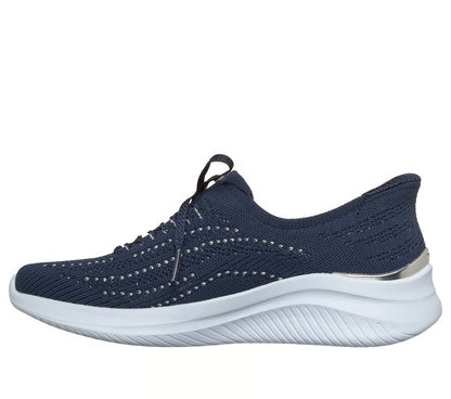 Skechers® Arch Fit Ultra Flex™ – Comfort Damessneaker