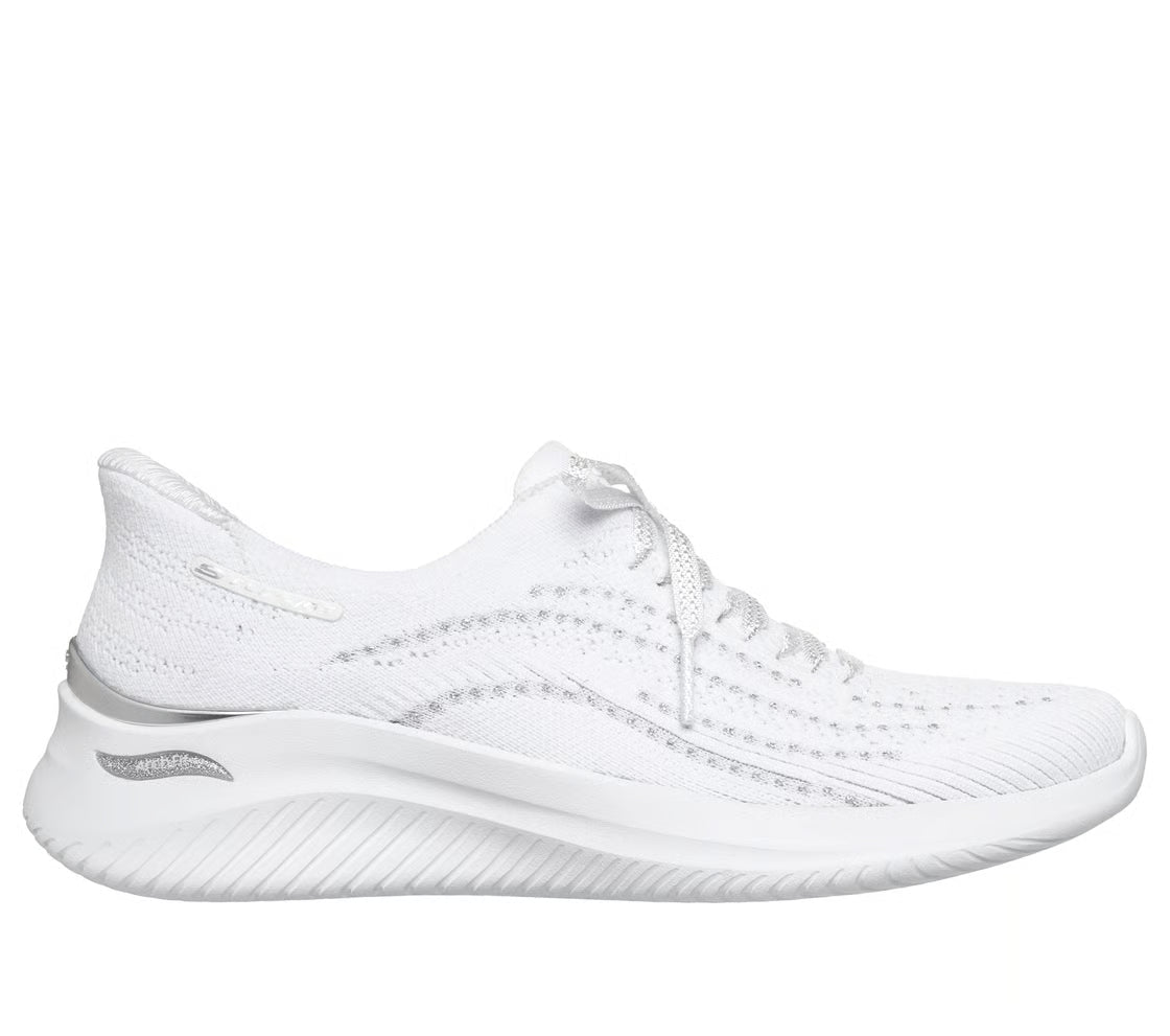 Skechers® Arch Fit Ultra Flex™ – Comfort Damessneaker